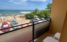 Guest House Globus